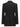 Givenchy Givenchy Satin Lapel Blazer