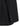 Givenchy Givenchy Satin Lapel Blazer