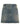 Givenchy Givenchy Denim Mini Skirt