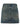 Givenchy Givenchy Denim Mini Skirt