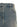 Givenchy Givenchy Denim Mini Skirt