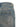 Givenchy Givenchy Denim Mini Skirt