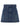 Givenchy Givenchy Denim Skirt