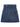 Givenchy Givenchy Denim Skirt
