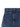 Givenchy Givenchy Denim Skirt