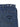 Givenchy Givenchy Denim Skirt
