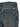 Givenchy Givenchy Chain Jeans With Logo