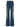 Givenchy Givenchy Wide Leg Jeans