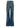 Givenchy Givenchy Wide Leg Jeans
