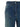 Givenchy Givenchy Wide Leg Jeans