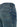 Givenchy Givenchy Wide Leg Jeans