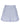 Givenchy Givenchy Embroidery Shorts