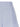 Givenchy Givenchy Embroidery Shorts
