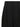 Givenchy Givenchy Double Pence Pants