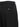 Givenchy Givenchy Double Pence Pants