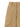 Givenchy Givenchy Cocoon Pants