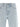 Givenchy Givenchy Straight Jeans