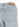 Givenchy Givenchy Straight Jeans