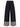 Givenchy Givenchy Turn Up Jeans