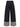 Givenchy Givenchy Turn Up Jeans