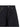 Givenchy Givenchy Turn Up Jeans