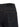 Givenchy Givenchy Turn Up Jeans
