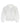 Givenchy Givenchy Puff Shirt