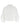 Givenchy Givenchy Puff Shirt