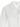 Givenchy Givenchy Puff Shirt