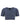 Givenchy Givenchy Cropped Top