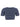 Givenchy Givenchy Cropped Top