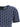 Givenchy Givenchy Cropped Top
