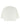 Givenchy Givenchy Cropped Shirt