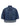 Givenchy Givenchy Denim Shirt