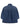 Givenchy Givenchy Denim Shirt