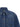Givenchy Givenchy Denim Shirt
