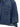 Givenchy Givenchy Denim Shirt