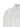 Givenchy Givenchy Asymmetric Shirt