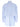 Givenchy Givenchy Asymmetric Shirt