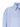 Givenchy Givenchy Asymmetric Shirt