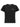 Givenchy Givenchy Stamp T-shirt