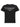 Givenchy Givenchy Stamp T-shirt