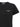 Givenchy Givenchy Stamp T-shirt