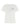 Givenchy Givenchy Stamp T-shirt