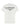 Givenchy Givenchy Stamp T-shirt