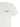 Givenchy Givenchy Stamp T-shirt