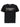 Givenchy Givenchy Tape T-shirt