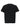 Givenchy Givenchy Tape T-shirt