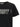 Givenchy Givenchy Tape T-shirt