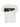 Givenchy Givenchy Tape T-shirt